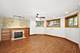 2753 N Spaulding Unit GS, Chicago, IL 60647