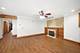 2753 N Spaulding Unit GS, Chicago, IL 60647