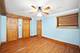 2753 N Spaulding Unit GS, Chicago, IL 60647
