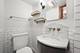 2753 N Spaulding Unit GS, Chicago, IL 60647