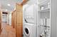 2753 N Spaulding Unit GS, Chicago, IL 60647