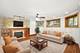 2753 N Spaulding Unit GS, Chicago, IL 60647
