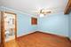 2753 N Spaulding Unit GS, Chicago, IL 60647