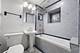 2753 N Spaulding Unit GS, Chicago, IL 60647