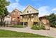 9152 S Woodlawn, Chicago, IL 60619