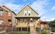 9152 S Woodlawn, Chicago, IL 60619