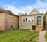 9152 S Woodlawn, Chicago, IL 60619