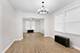 9152 S Woodlawn, Chicago, IL 60619