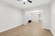 9152 S Woodlawn, Chicago, IL 60619