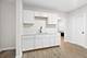 9152 S Woodlawn, Chicago, IL 60619