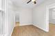 9152 S Woodlawn, Chicago, IL 60619