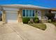 7632 W Norridge, Harwood Heights, IL 60706