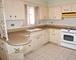 7632 W Norridge, Harwood Heights, IL 60706