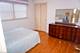 7632 W Norridge, Harwood Heights, IL 60706