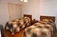 7632 W Norridge, Harwood Heights, IL 60706