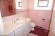 7632 W Norridge, Harwood Heights, IL 60706