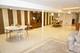 7632 W Norridge, Harwood Heights, IL 60706