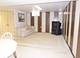 7632 W Norridge, Harwood Heights, IL 60706