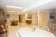 7632 W Norridge, Harwood Heights, IL 60706