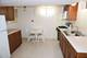 7632 W Norridge, Harwood Heights, IL 60706