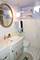 7632 W Norridge, Harwood Heights, IL 60706