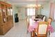 7632 W Norridge, Harwood Heights, IL 60706
