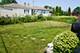 7632 W Norridge, Harwood Heights, IL 60706
