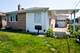 7632 W Norridge, Harwood Heights, IL 60706