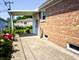 7632 W Norridge, Harwood Heights, IL 60706