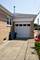 7632 W Norridge, Harwood Heights, IL 60706