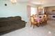 7632 W Norridge, Harwood Heights, IL 60706