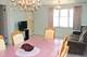 7632 W Norridge, Harwood Heights, IL 60706