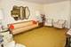 7632 W Norridge, Harwood Heights, IL 60706