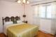 7632 W Norridge, Harwood Heights, IL 60706