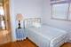 7632 W Norridge, Harwood Heights, IL 60706