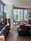 350 N Canal Unit 603, Chicago, IL 60606