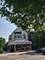 1435 W Diversey Unit 1, Chicago, IL 60614