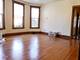 1435 W Diversey Unit 1, Chicago, IL 60614