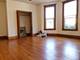1435 W Diversey Unit 1, Chicago, IL 60614