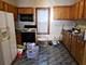 1435 W Diversey Unit 1, Chicago, IL 60614