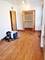 1435 W Diversey Unit 1, Chicago, IL 60614