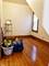 1435 W Diversey Unit 1, Chicago, IL 60614