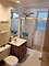 1435 W Diversey Unit 1, Chicago, IL 60614