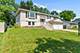149 Springhill, Bolingbrook, IL 60440