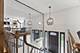 149 Springhill, Bolingbrook, IL 60440