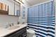 149 Springhill, Bolingbrook, IL 60440