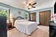 149 Springhill, Bolingbrook, IL 60440