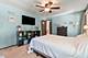 149 Springhill, Bolingbrook, IL 60440
