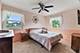 149 Springhill, Bolingbrook, IL 60440