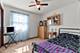 149 Springhill, Bolingbrook, IL 60440